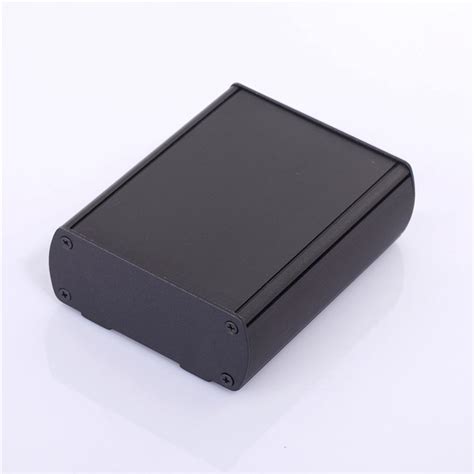 poly electrical enclosures|small metal enclosures for electronics.